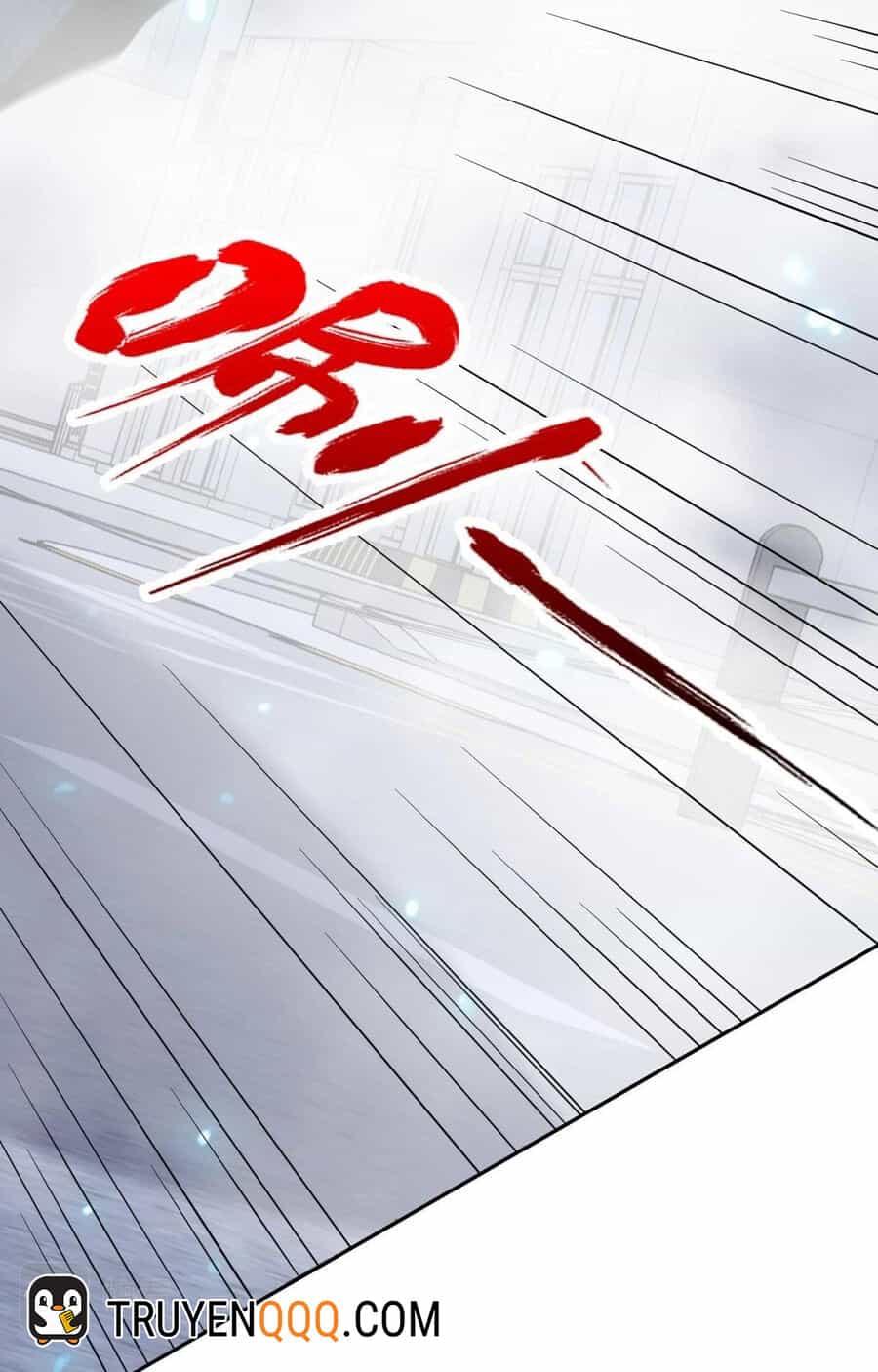 Ta Mắc Kẹt Ở Ngày Này Đã 3000 Năm - Chương 41 - ảnh 81