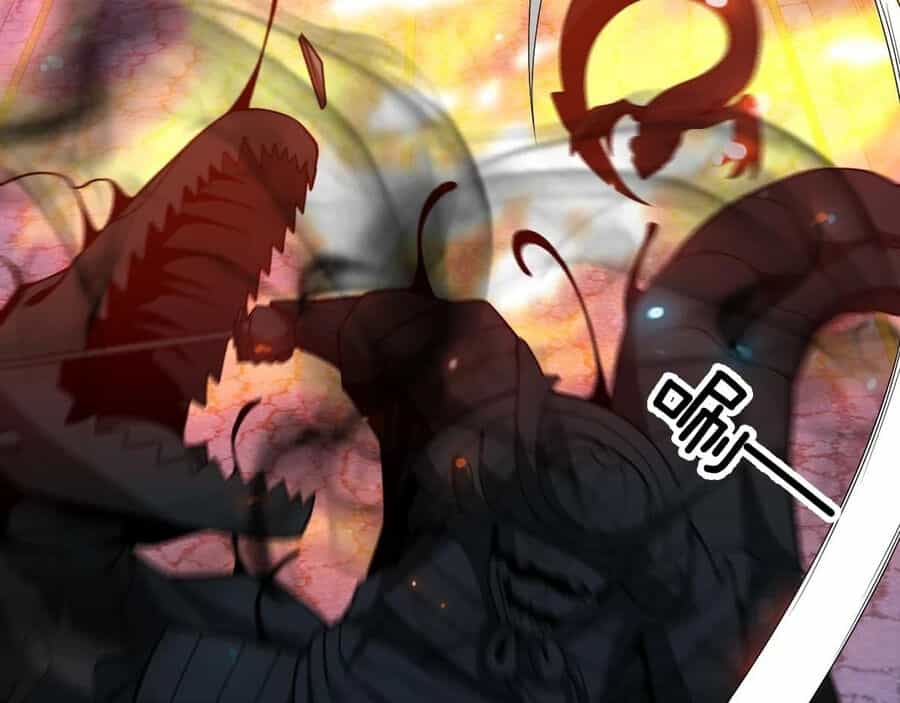 Ta Mắc Kẹt Ở Ngày Này Đã 3000 Năm - Chương 42 - ảnh 114
