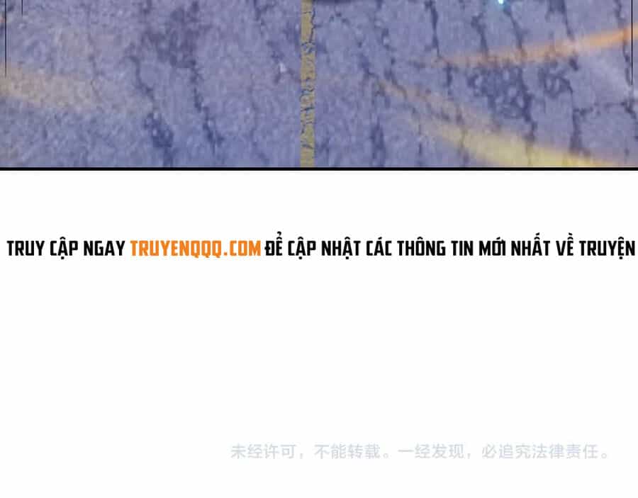 Ta Mắc Kẹt Ở Ngày Này Đã 3000 Năm - Chương 42 - ảnh 141