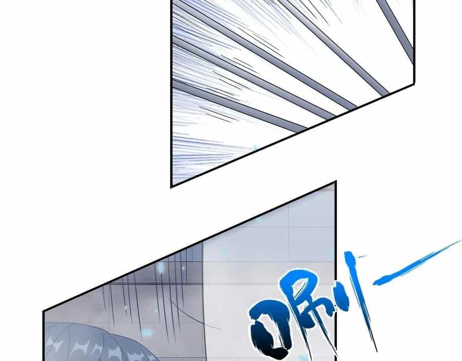 Ta Mắc Kẹt Ở Ngày Này Đã 3000 Năm - Chương 42 - ảnh 24
