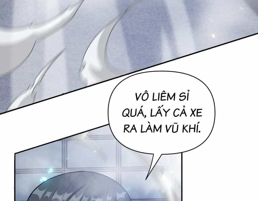 Ta Mắc Kẹt Ở Ngày Này Đã 3000 Năm - Chương 42 - ảnh 54