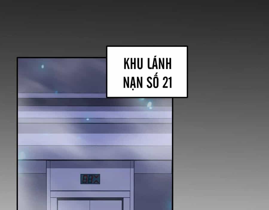Ta Mắc Kẹt Ở Ngày Này Đã 3000 Năm - Chương 42 - ảnh 80