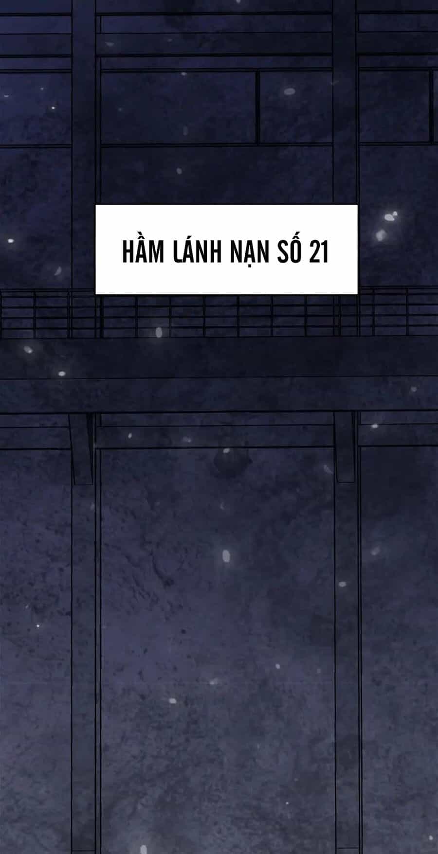 Ta Mắc Kẹt Ở Ngày Này Đã 3000 Năm - Chương 45 - ảnh 8