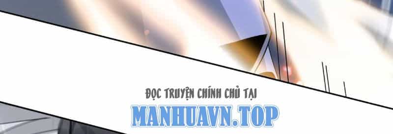 Ta Mắc Kẹt Ở Ngày Này Đã 3000 Năm - Chương 67 - ảnh 65