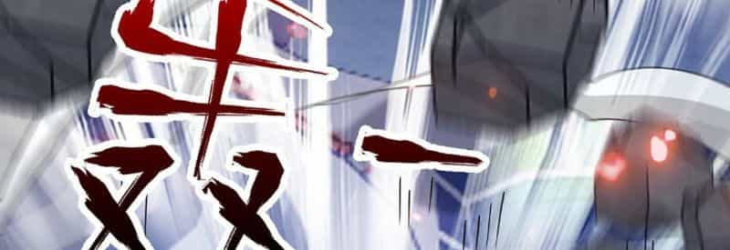 Ta Mắc Kẹt Ở Ngày Này Đã 3000 Năm - Chương 67 - ảnh 67