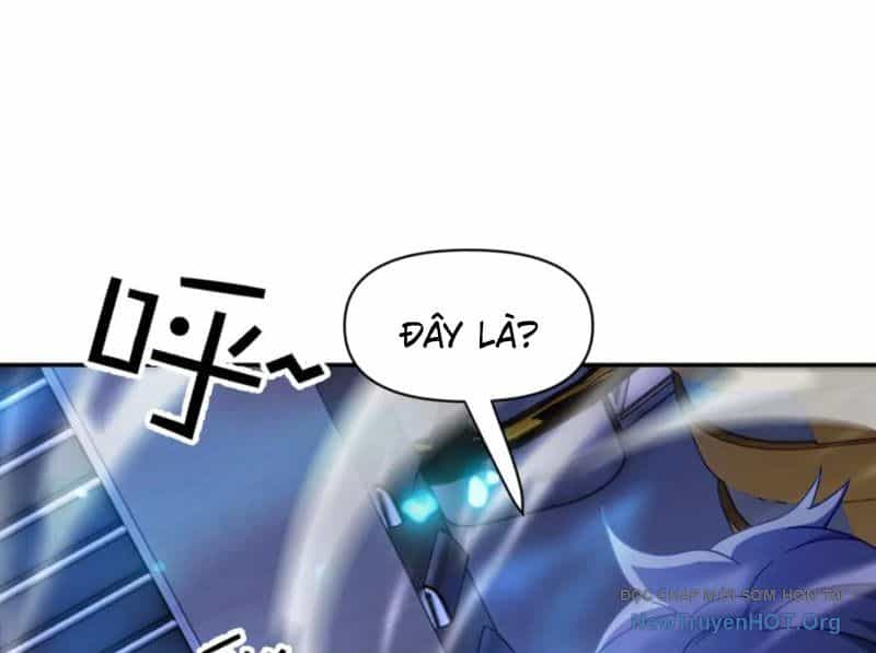 Ta Mắc Kẹt Ở Ngày Này Đã 3000 Năm - Chương 68 - ảnh 103
