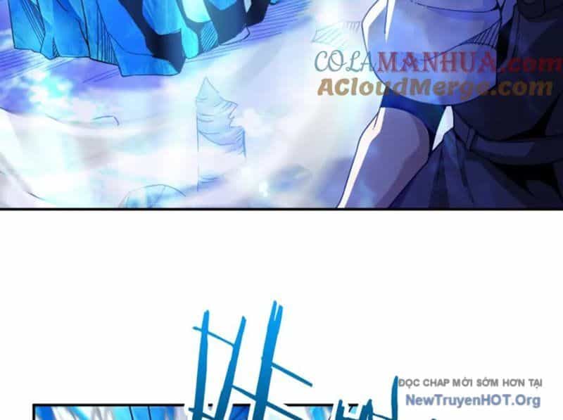 Ta Mắc Kẹt Ở Ngày Này Đã 3000 Năm - Chương 68 - ảnh 105