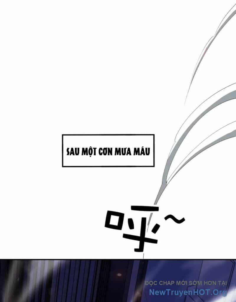 Ta Mắc Kẹt Ở Ngày Này Đã 3000 Năm - Chương 68 - ảnh 39