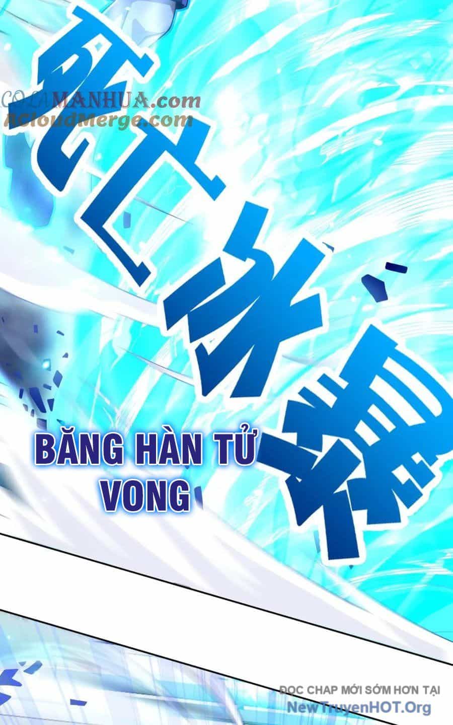 Ta Mắc Kẹt Ở Ngày Này Đã 3000 Năm - Chương 69 - ảnh 35