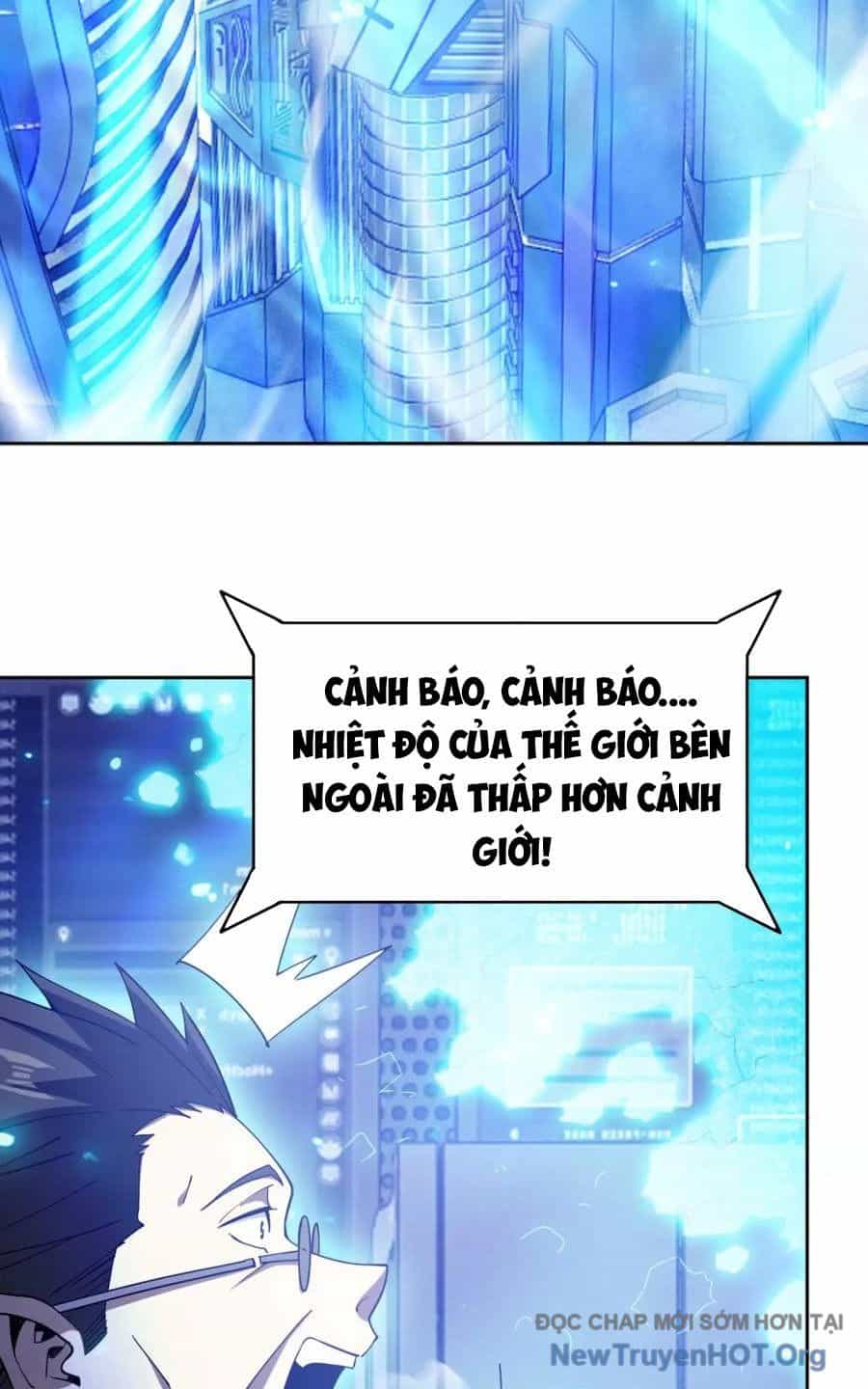 Ta Mắc Kẹt Ở Ngày Này Đã 3000 Năm - Chương 69 - ảnh 66