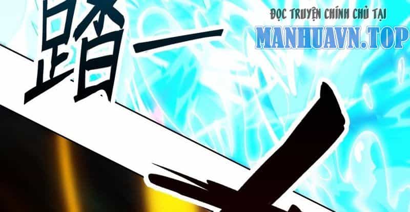 Ta Mắc Kẹt Ở Ngày Này Đã 3000 Năm - Chương 70 - ảnh 67