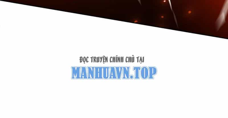 Ta Mắc Kẹt Ở Ngày Này Đã 3000 Năm - Chương 70 - ảnh 81