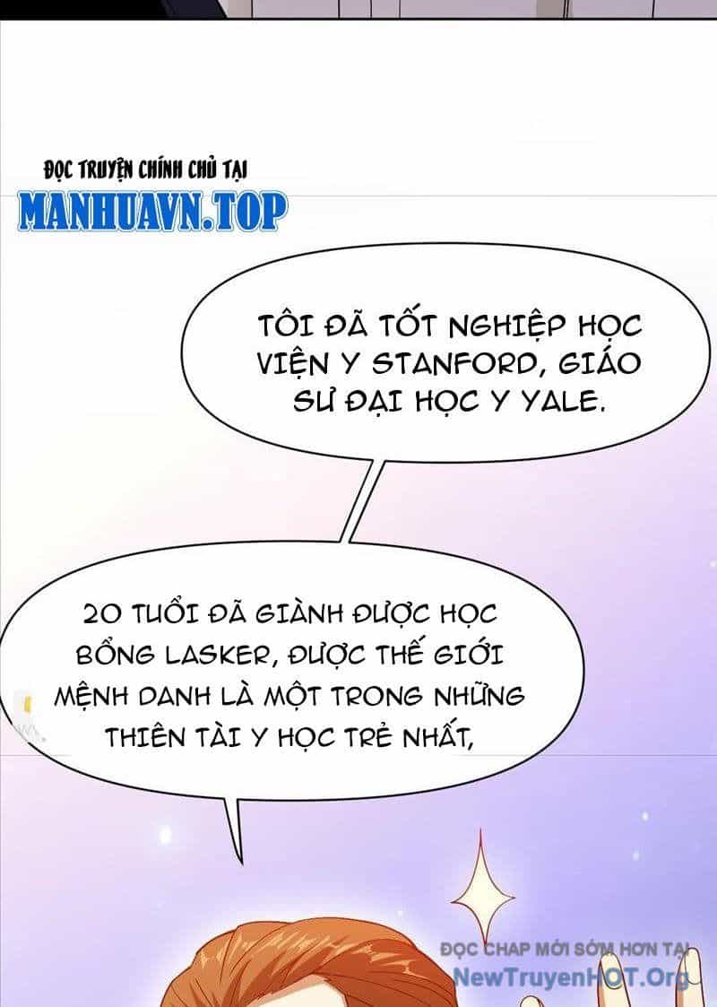 Ta Mắc Kẹt Ở Ngày Này Đã 3000 Năm - Chương 71 - ảnh 49