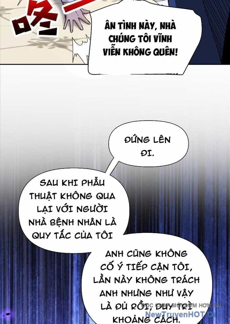 Ta Mắc Kẹt Ở Ngày Này Đã 3000 Năm - Chương 71 - ảnh 54