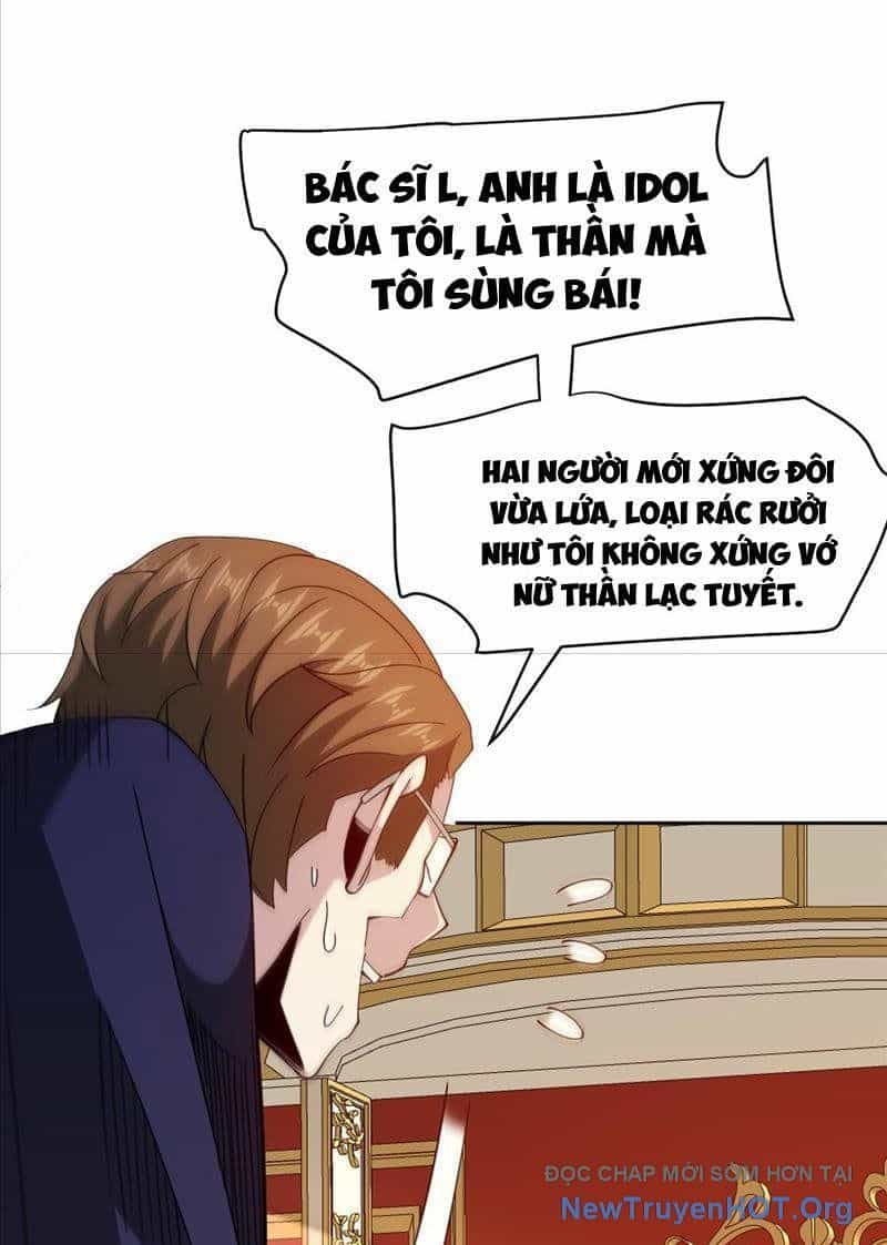 Ta Mắc Kẹt Ở Ngày Này Đã 3000 Năm - Chương 71 - ảnh 58