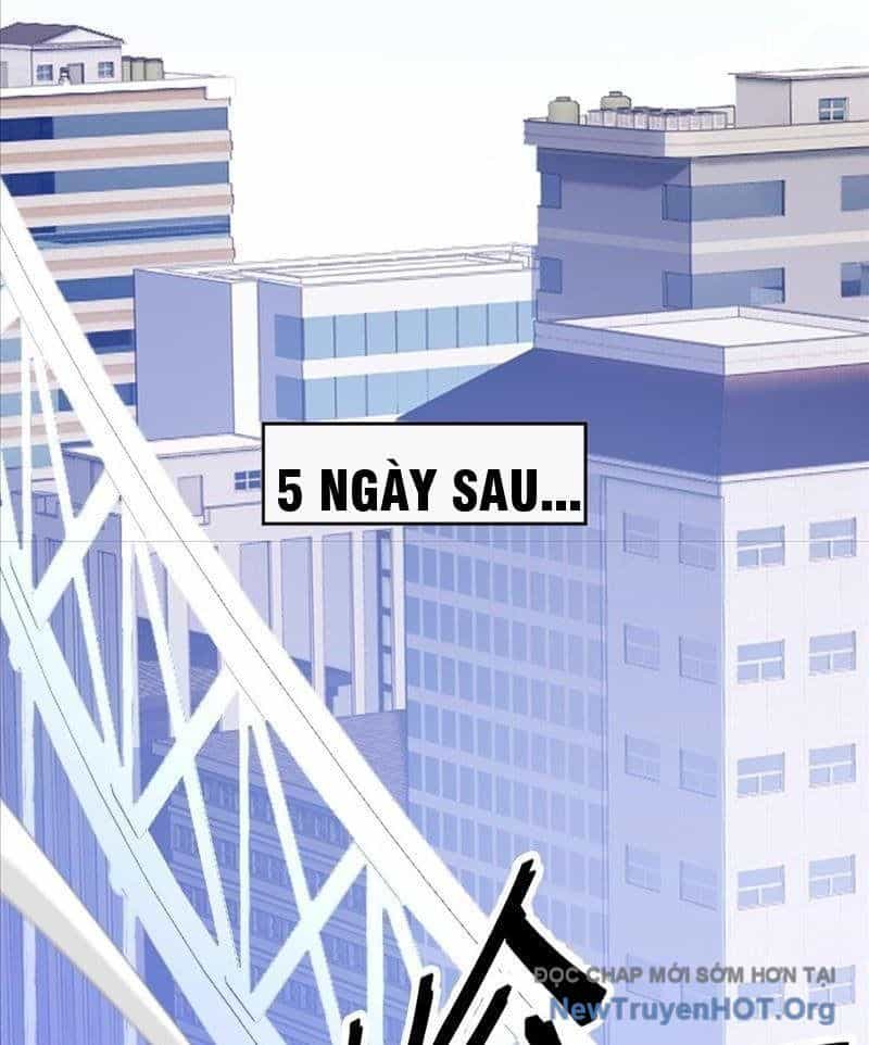 Ta Mắc Kẹt Ở Ngày Này Đã 3000 Năm - Chương 71 - ảnh 85