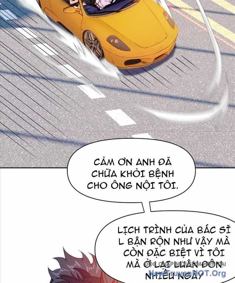 Ta Mắc Kẹt Ở Ngày Này Đã 3000 Năm - Chương 71 - ảnh 87
