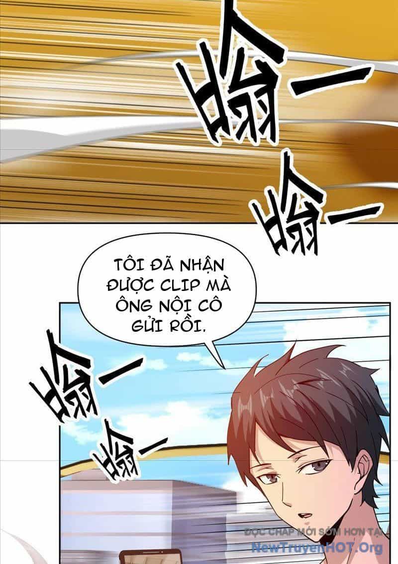 Ta Mắc Kẹt Ở Ngày Này Đã 3000 Năm - Chương 71 - ảnh 94