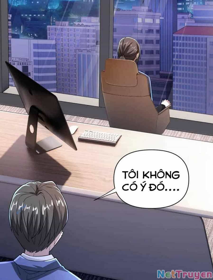 Ta Mắc Kẹt Ở Ngày Này Đã 3000 Năm - Chương 8 - ảnh 56