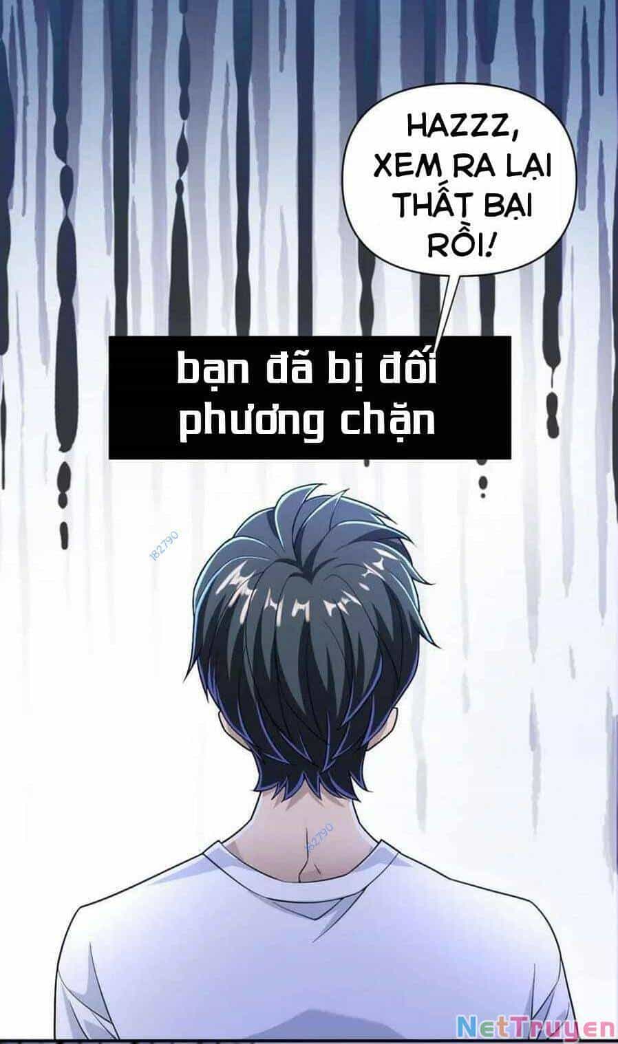 Ta Mắc Kẹt Ở Ngày Này Đã 3000 Năm - Chương 8 - ảnh 72