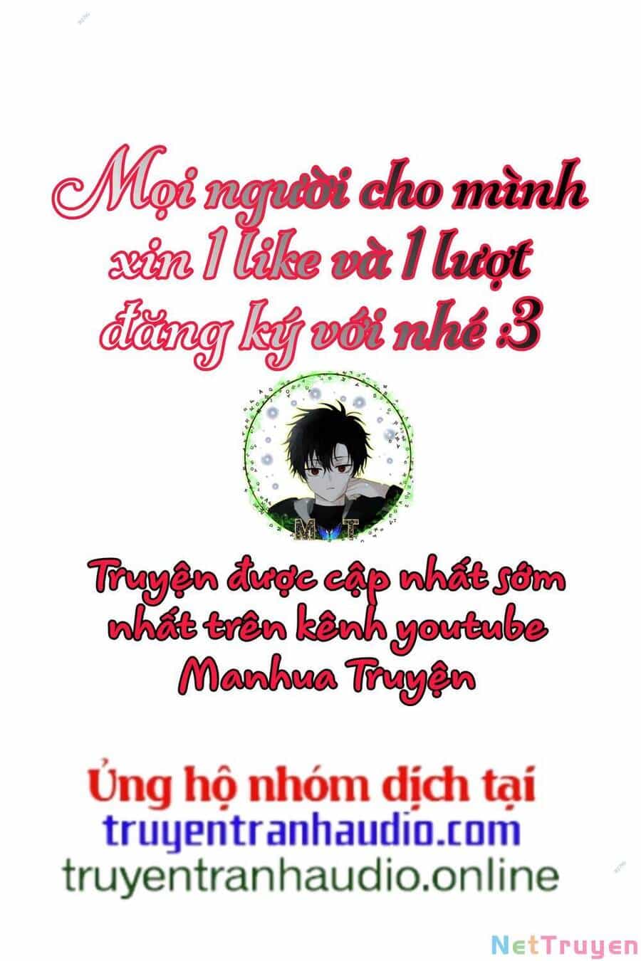 Ta Mắc Kẹt Ở Ngày Này Đã 3000 Năm - Chương 9 - ảnh 54
