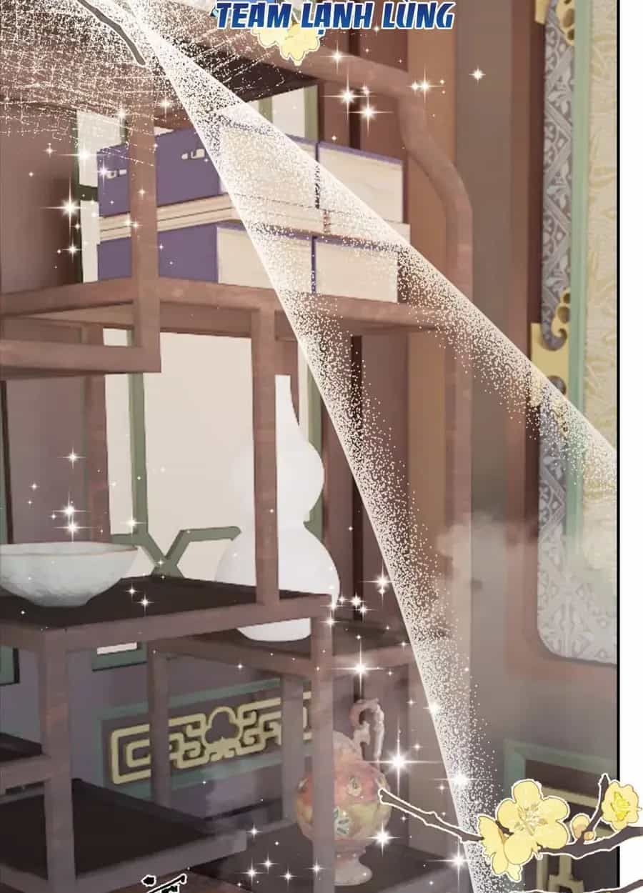 Ta Mang Siêu Thị Xuyên Không Về Cổ Đại Nuôi Tể Tướng - Chương 101 - ảnh 3