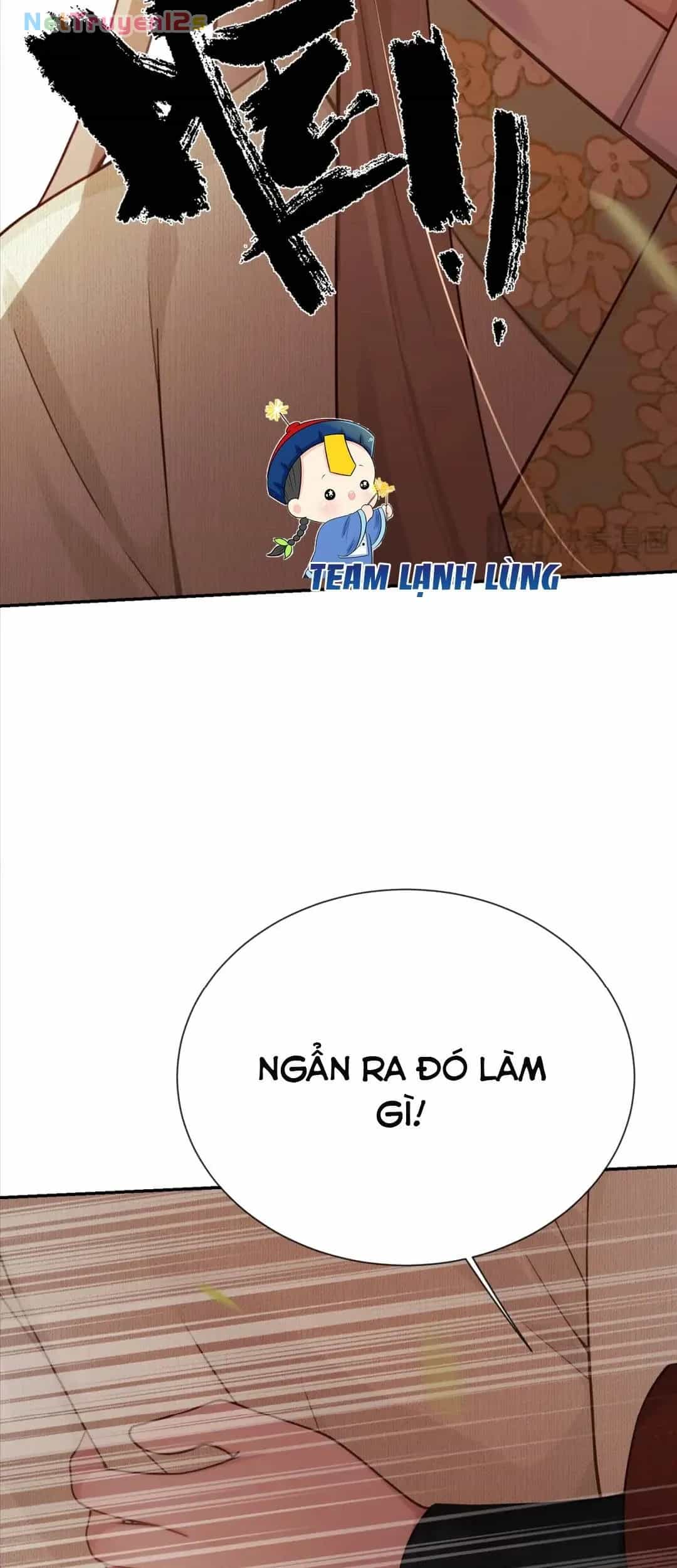 Ta Mang Siêu Thị Xuyên Không Về Cổ Đại Nuôi Tể Tướng - Chương 102 - ảnh 4