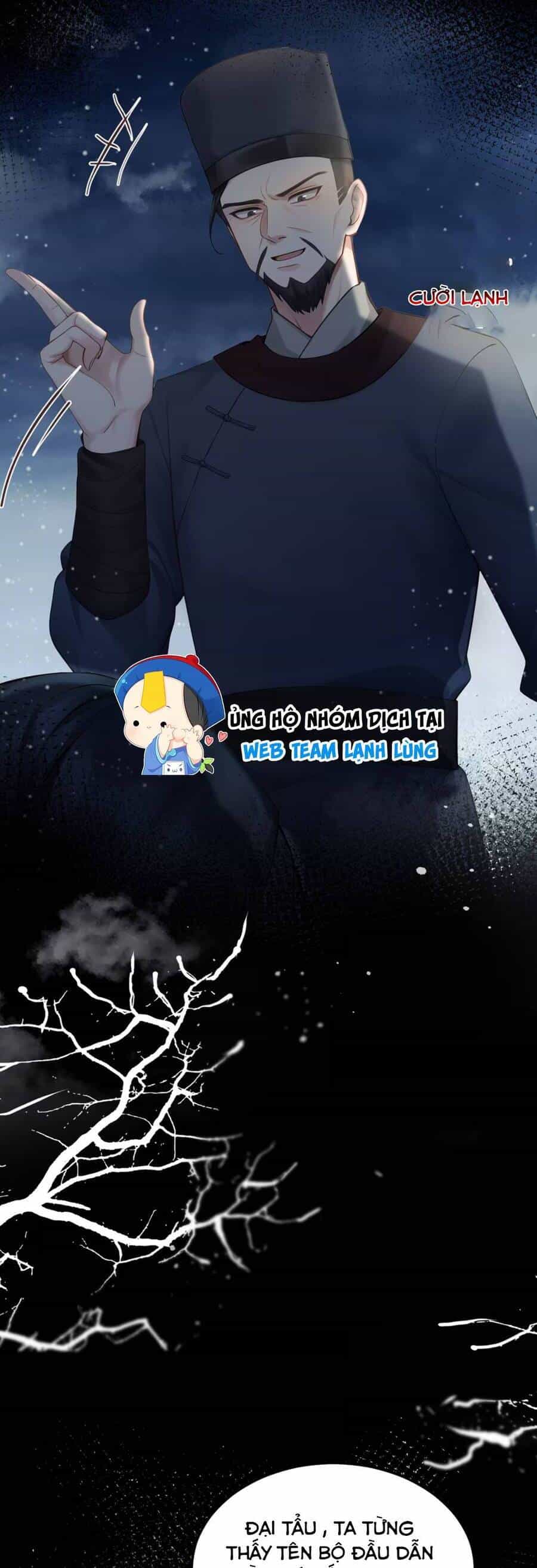 Ta Mang Siêu Thị Xuyên Không Về Cổ Đại Nuôi Tể Tướng - Chương 15 - ảnh 14