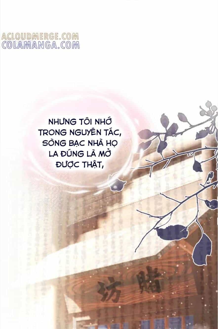 Ta Mang Siêu Thị Xuyên Không Về Cổ Đại Nuôi Tể Tướng - Chương 43 - ảnh 28