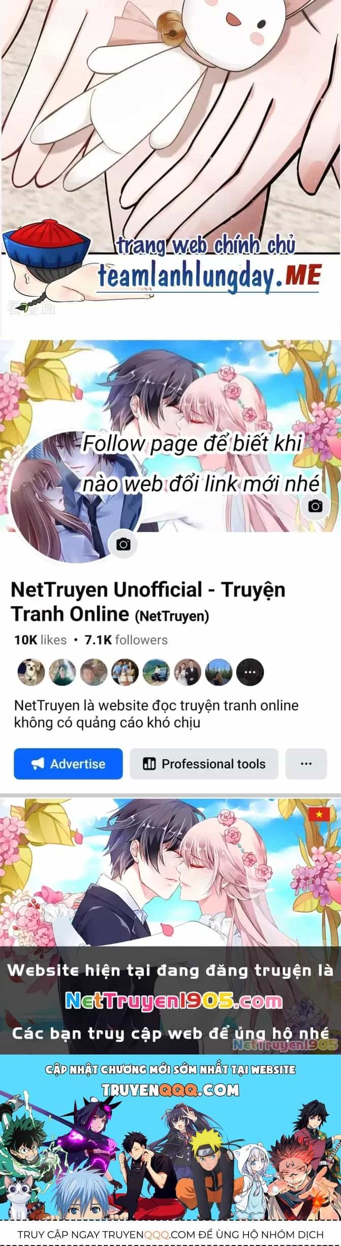Ta Mang Siêu Thị Xuyên Không Về Cổ Đại Nuôi Tể Tướng - Chương 48 - ảnh 3