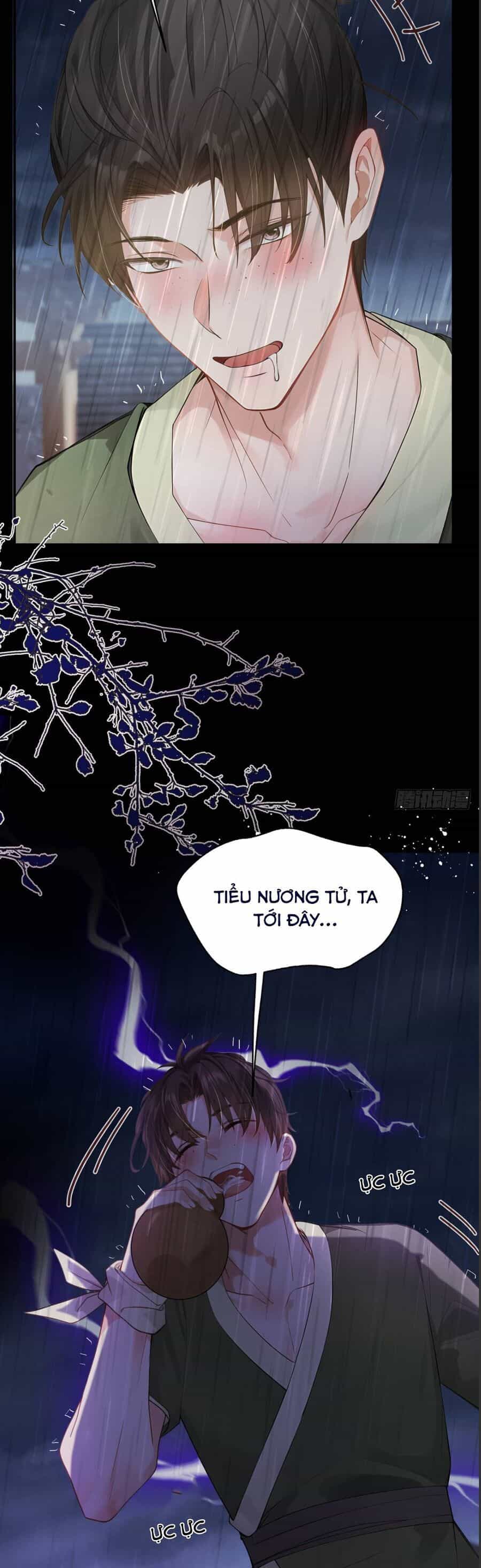 Ta Mang Siêu Thị Xuyên Không Về Cổ Đại Nuôi Tể Tướng - Chương 54 - ảnh 26