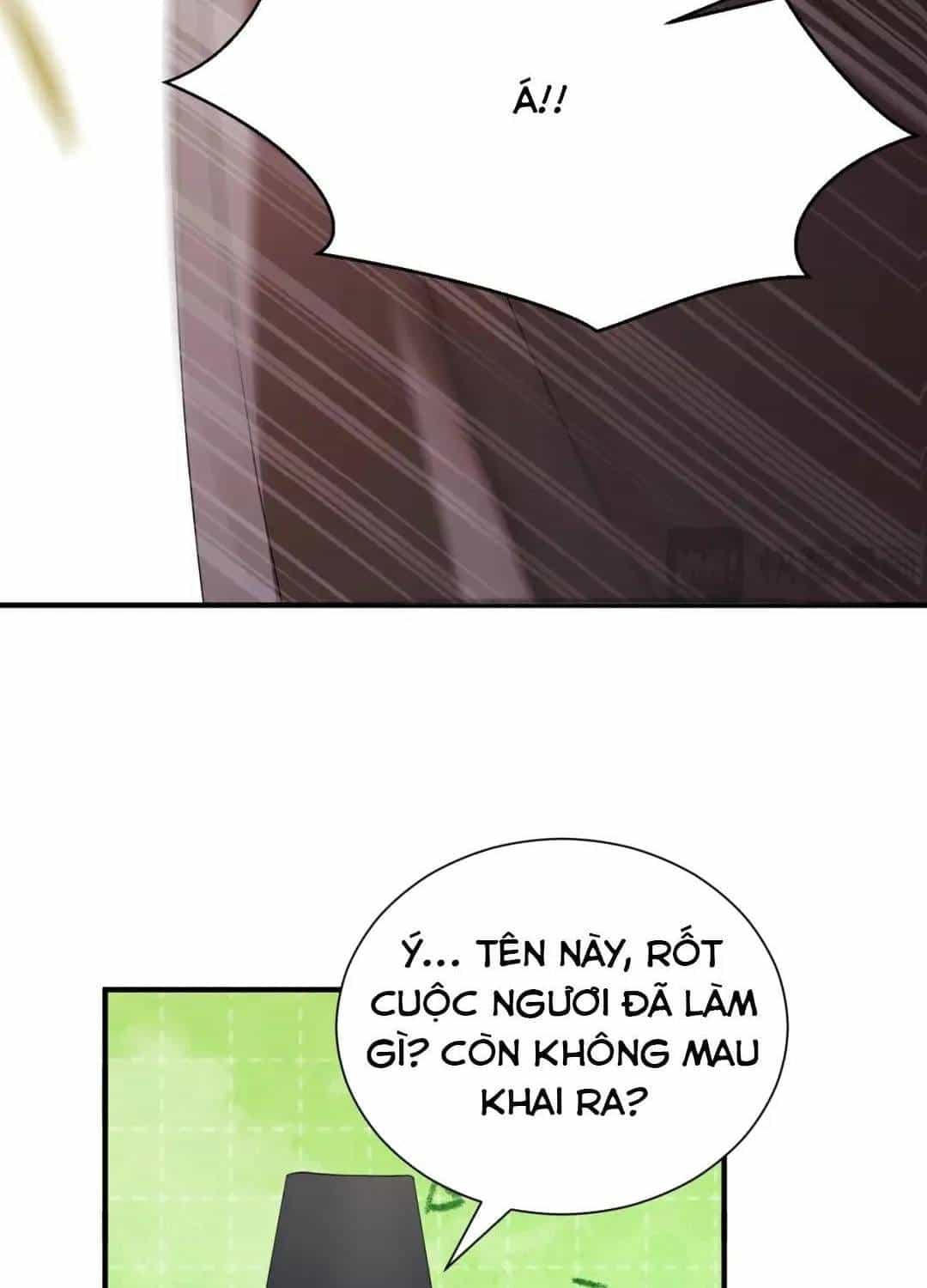 Ta Mang Siêu Thị Xuyên Không Về Cổ Đại Nuôi Tể Tướng - Chương 86 - ảnh 24