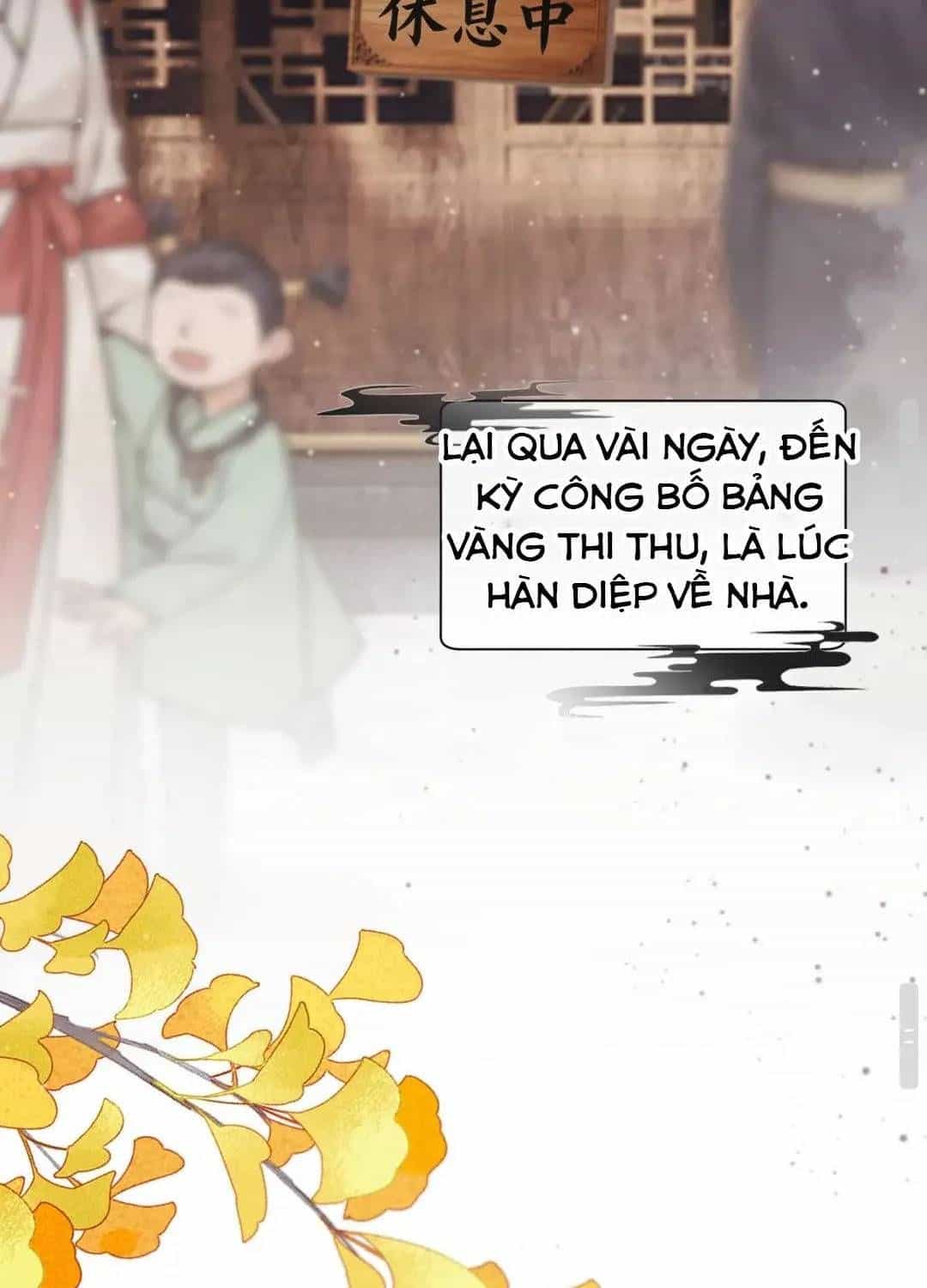 Ta Mang Siêu Thị Xuyên Không Về Cổ Đại Nuôi Tể Tướng - Chương 86 - ảnh 57