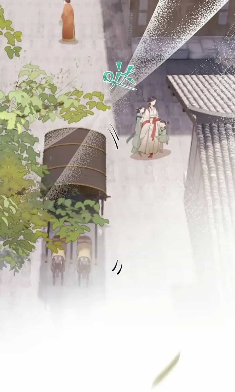 Ta Mang Siêu Thị Xuyên Không Về Cổ Đại Nuôi Tể Tướng - Chương 87 - ảnh 22