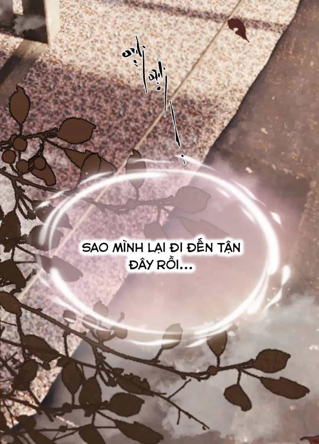 Ta Mang Siêu Thị Xuyên Không Về Cổ Đại Nuôi Tể Tướng - Chương 88 - ảnh 16