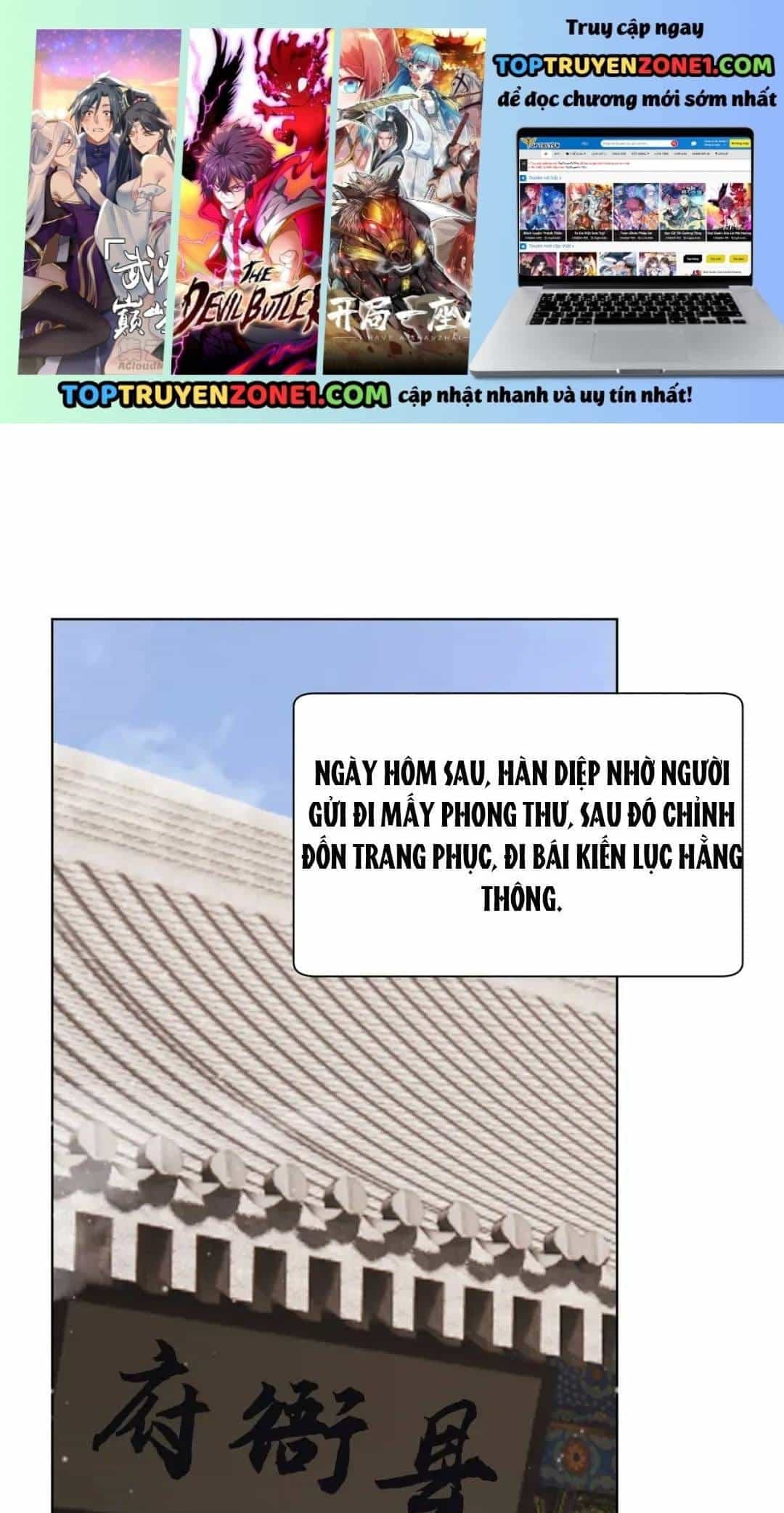 Ta Mang Siêu Thị Xuyên Không Về Cổ Đại Nuôi Tể Tướng - Chương 88 - ảnh 2