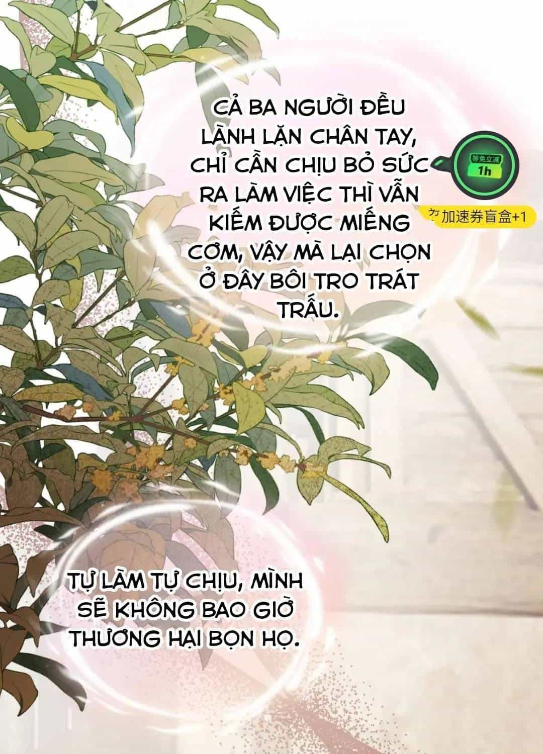 Ta Mang Siêu Thị Xuyên Không Về Cổ Đại Nuôi Tể Tướng - Chương 88 - ảnh 23