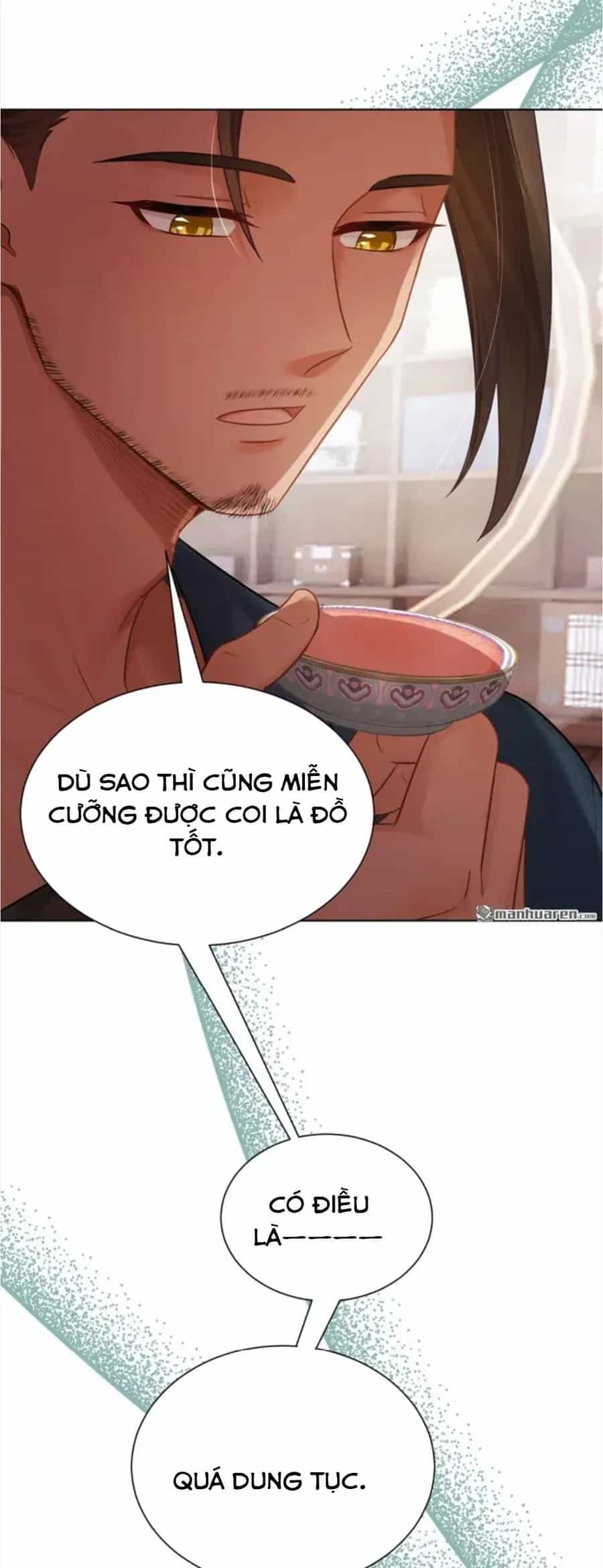 Ta Mang Siêu Thị Xuyên Không Về Cổ Đại Nuôi Tể Tướng - Chương 93 - ảnh 27