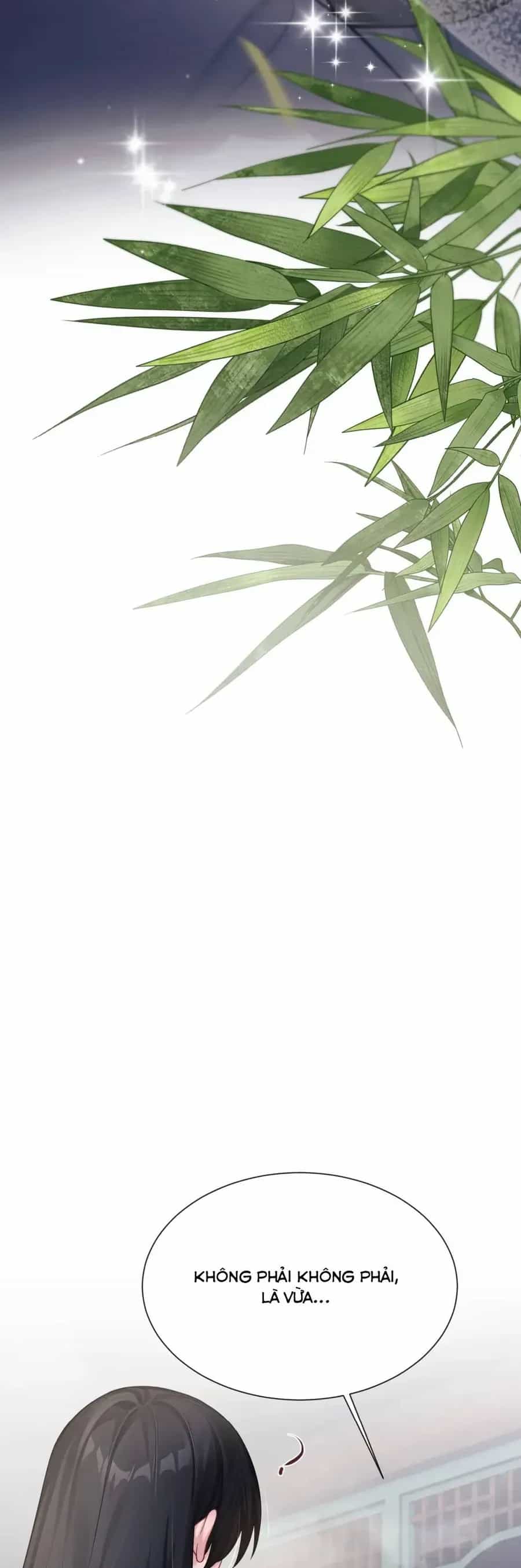 Ta Mang Siêu Thị Xuyên Không Về Cổ Đại Nuôi Tể Tướng - Chương 95 - ảnh 4