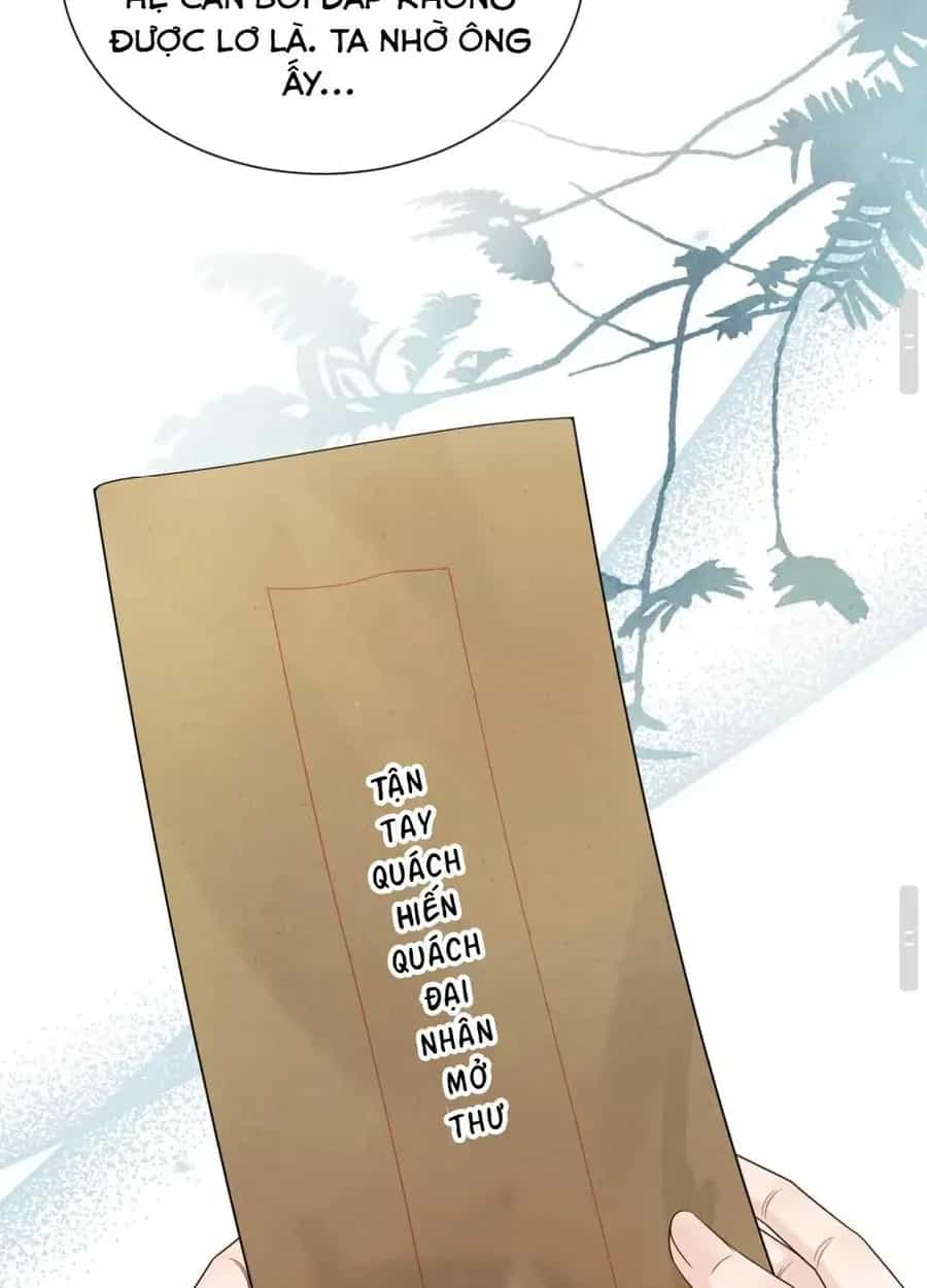 Ta Mang Siêu Thị Xuyên Không Về Cổ Đại Nuôi Tể Tướng - Chương 99 - ảnh 51