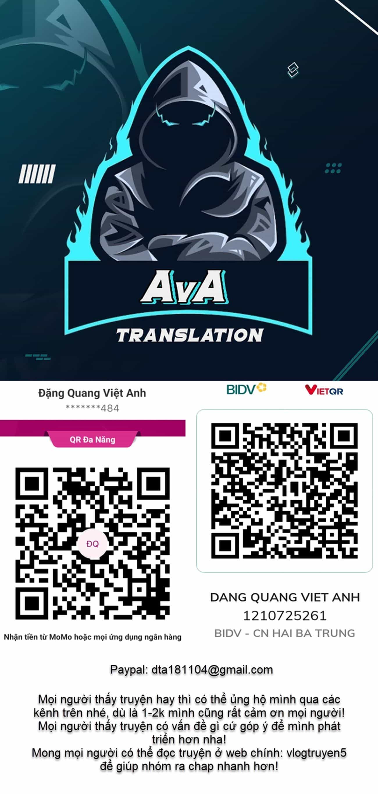 Ta Mở Hậu Cung Ở Dị Giới - Chương 4 - ảnh 2