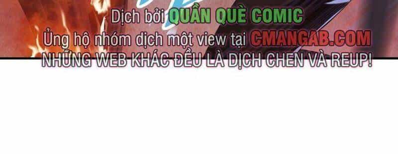 Ta Mới Chỉ 2500 Tuổi - Chương 10 - ảnh 14