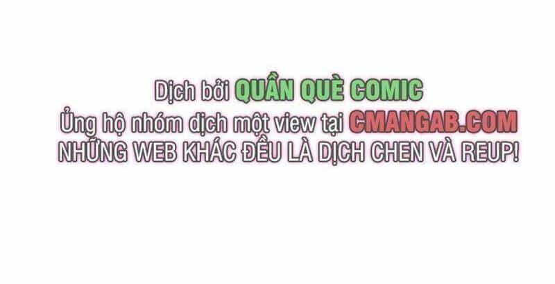 Ta Mới Chỉ 2500 Tuổi - Chương 10 - ảnh 39