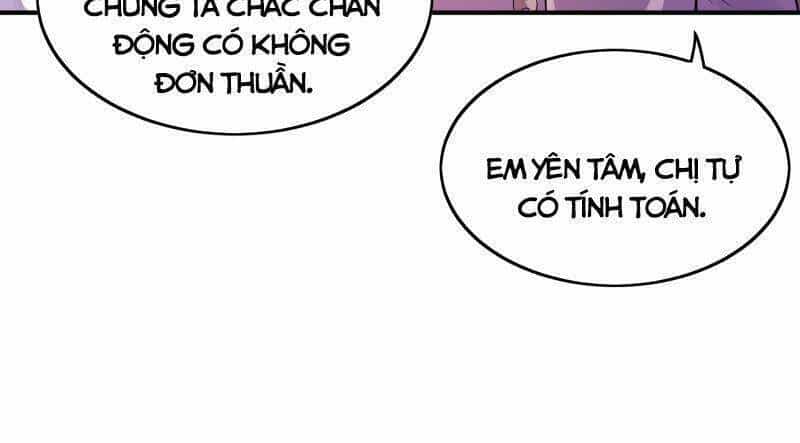 Ta Mới Chỉ 2500 Tuổi - Chương 12 - ảnh 3