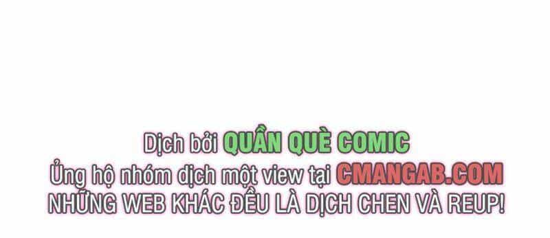 Ta Mới Chỉ 2500 Tuổi - Chương 15 - ảnh 41