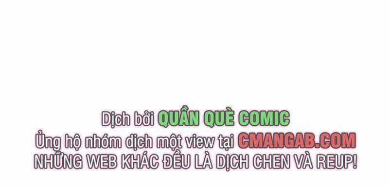 Ta Mới Chỉ 2500 Tuổi - Chương 15 - ảnh 57