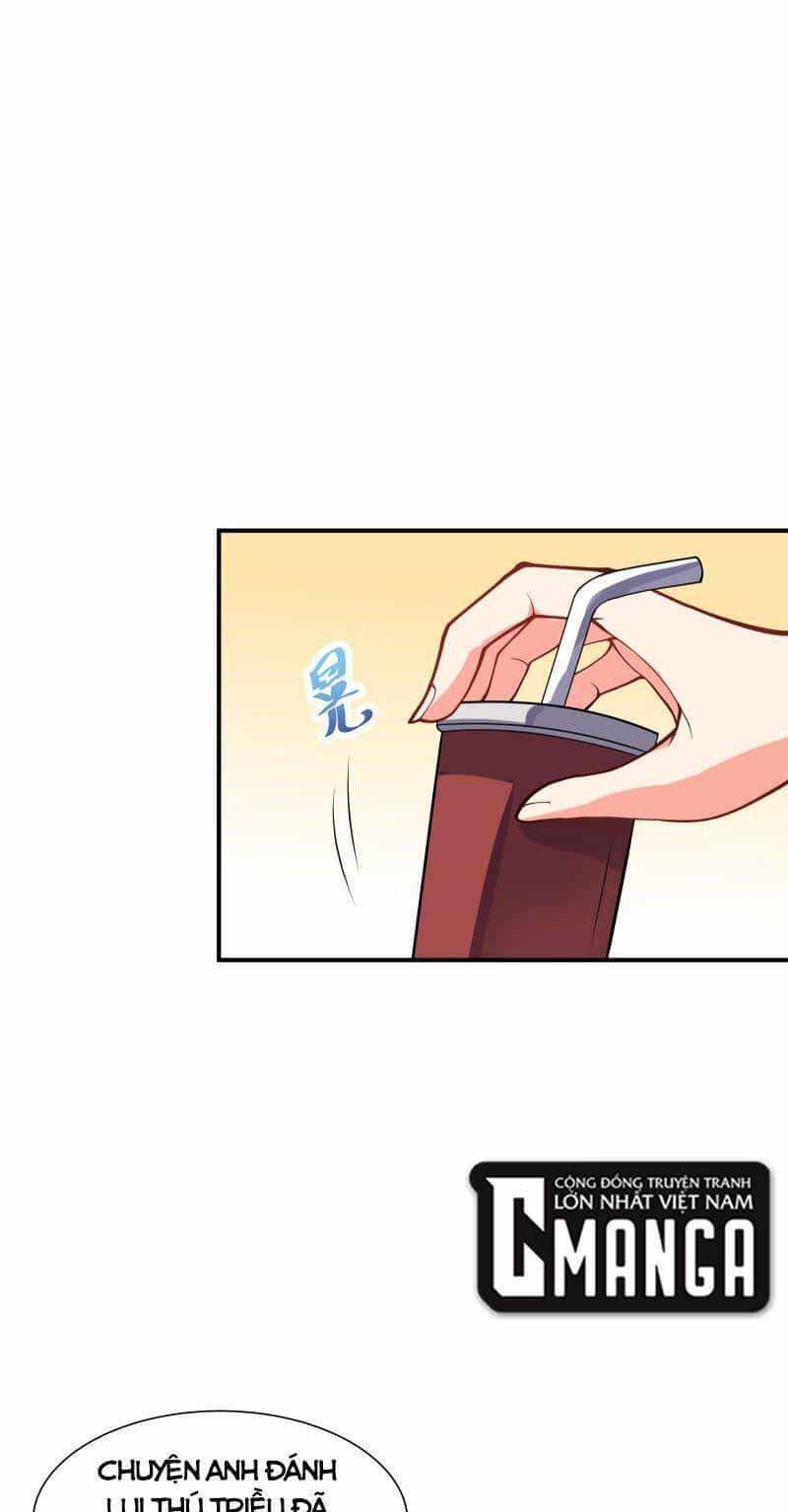 Ta Mới Chỉ 2500 Tuổi - Chương 22 - ảnh 15