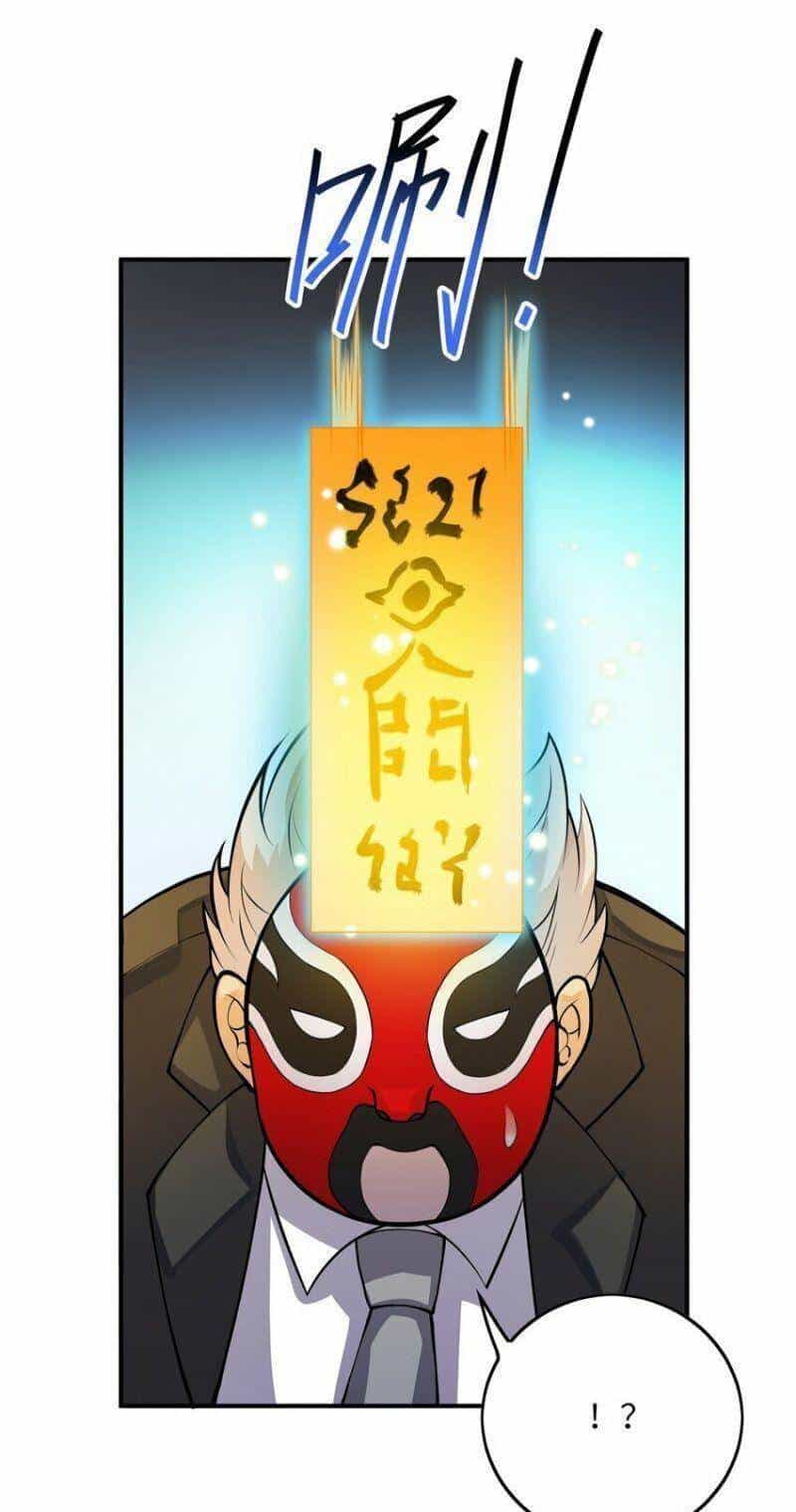 Ta Mới Chỉ 2500 Tuổi - Chương 26 - ảnh 26