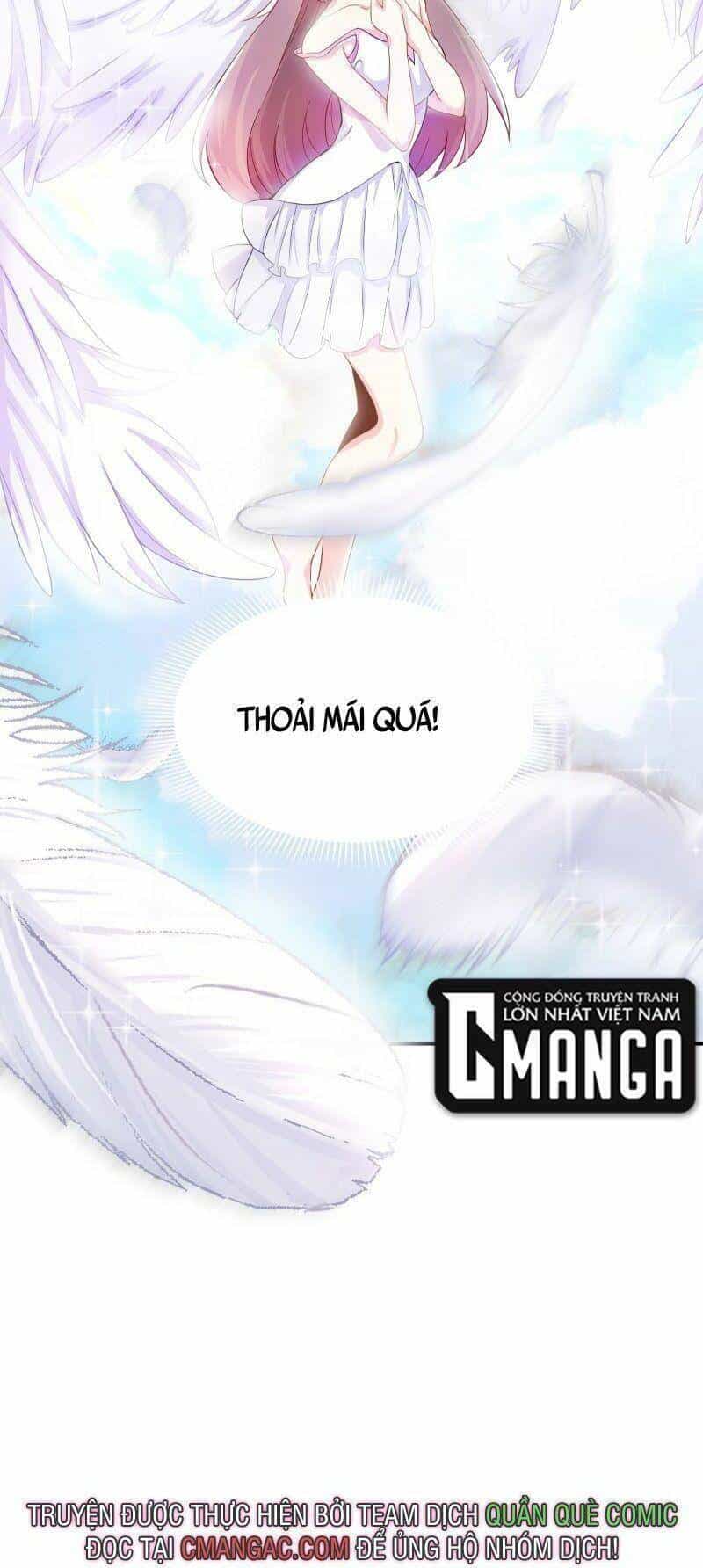 Ta Mới Chỉ 2500 Tuổi - Chương 3 - ảnh 57