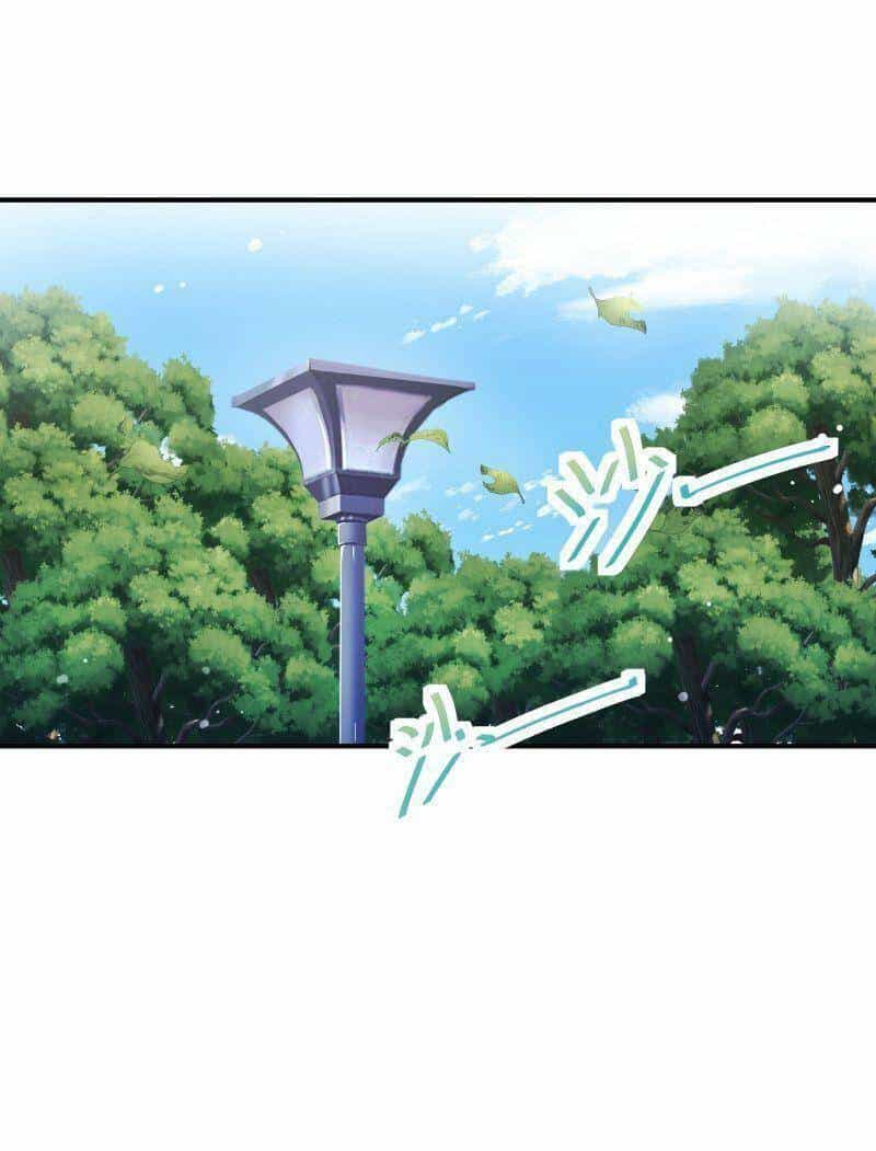 Ta Mới Chỉ 2500 Tuổi - Chương 6 - ảnh 6
